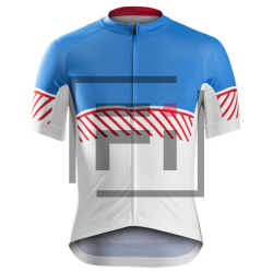 Cycling Jersey